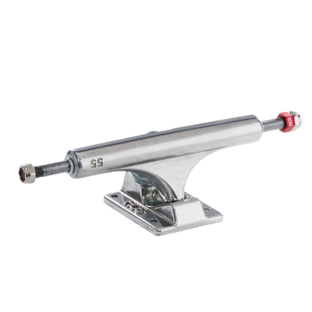 ACE AF1 HOLLOW Trucks