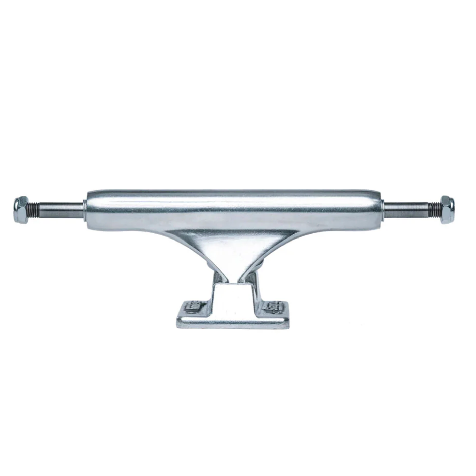 SLAPPY ST1 Hollow Polished
