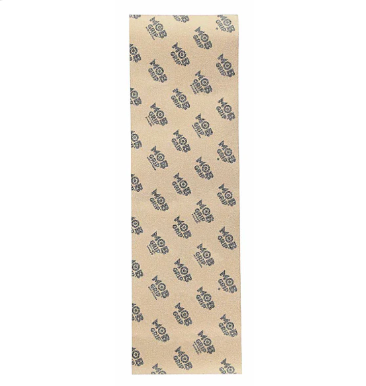 Mob Grip Clear Griptape 10″ x 33″