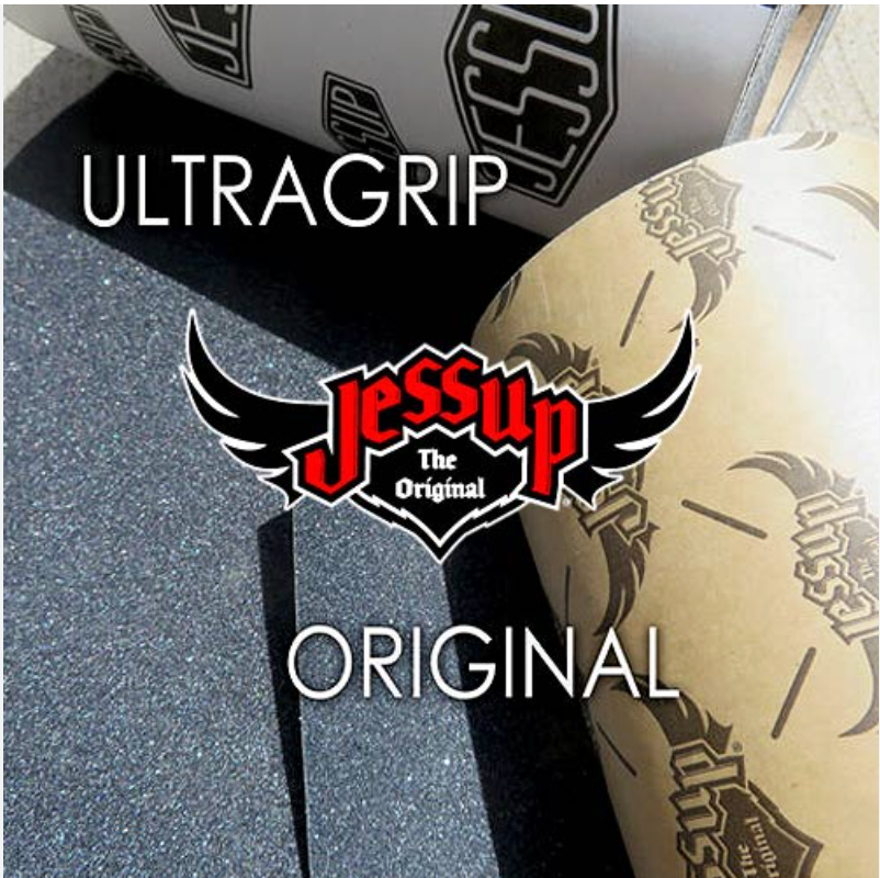 Jessup Grip Tape