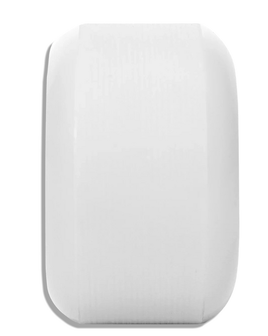 Opera - SOS Heaters Asymmetrical 99a