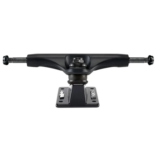 Thunder - Sonora Team Edition Black