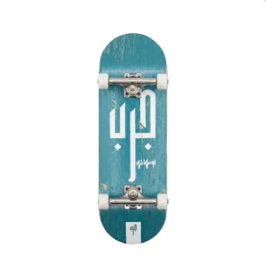 Jarib FINGER BOARD