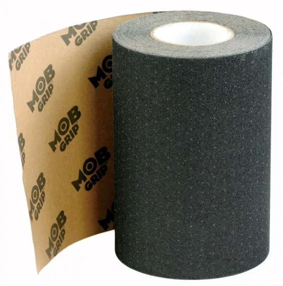 Griptape