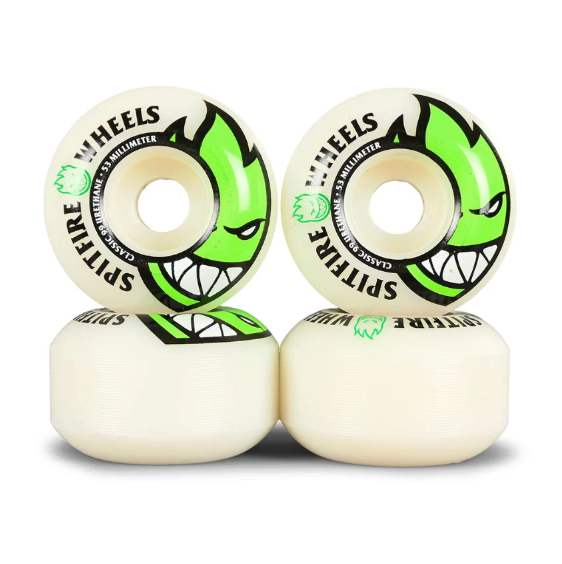 Wheels