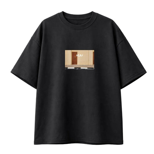 KUV Mubarakiya tshirt