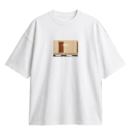 KUV Mubarakiya tshirt