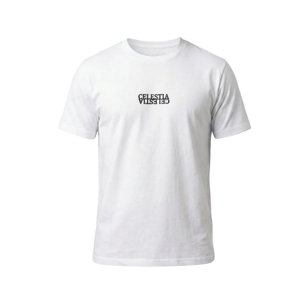Celestia Core T-shirt