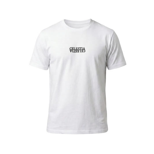 Celestia Core T-shirt