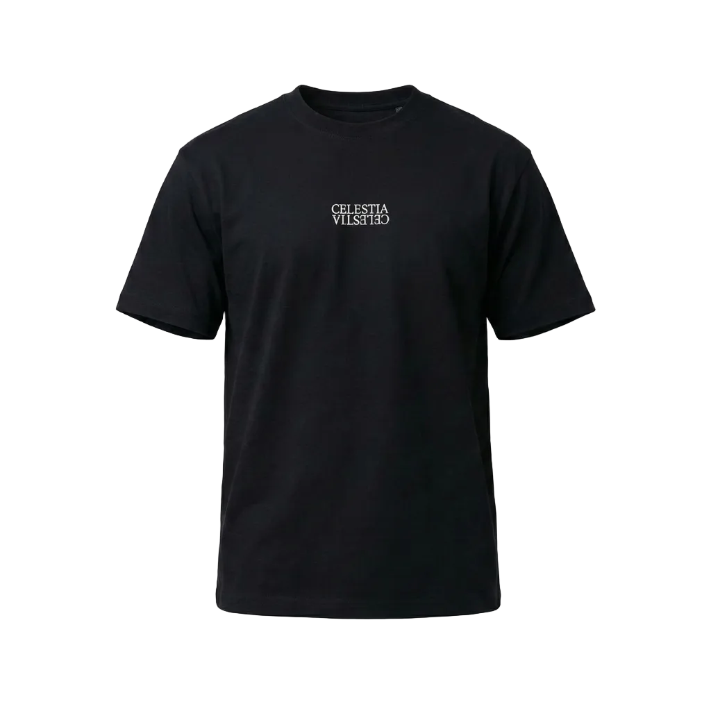 Celestia Core T-shirt