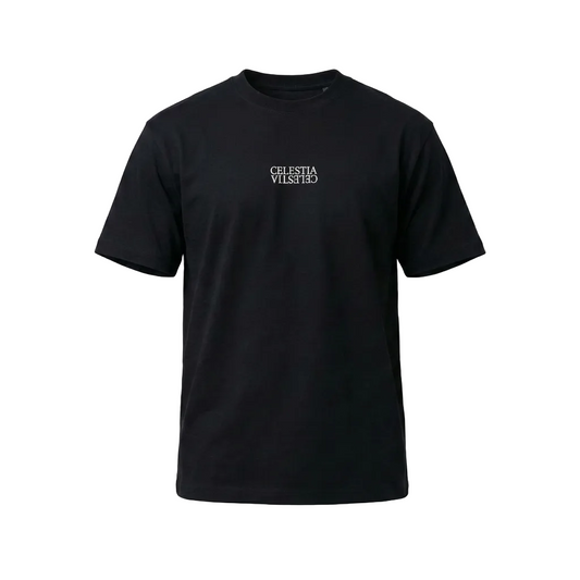 Celestia Core T-shirt