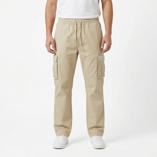 Celestia Field Cargo Pants
