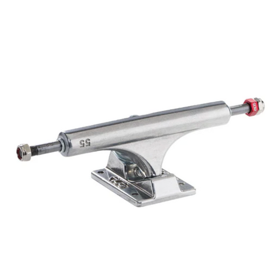 ACE AF1 HOLLOW Trucks