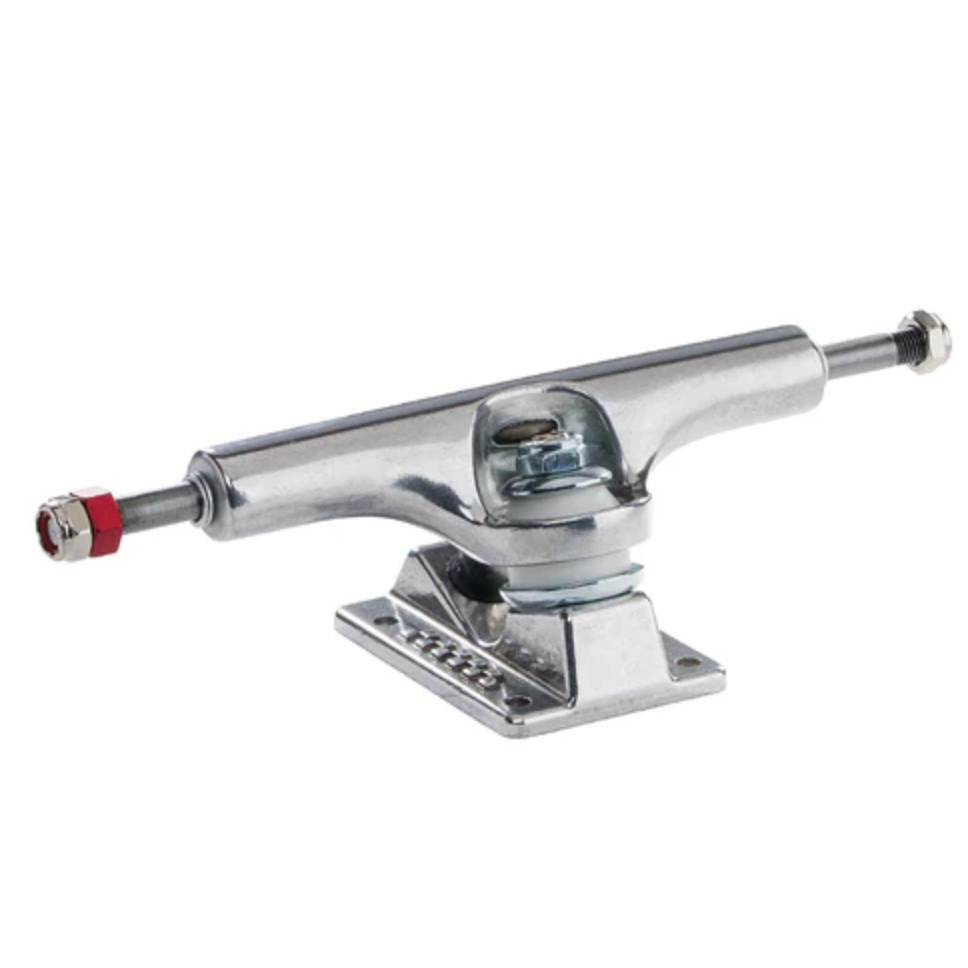 ACE AF1 HOLLOW Trucks