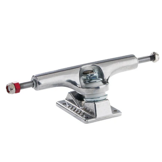 ACE AF1 HOLLOW Trucks