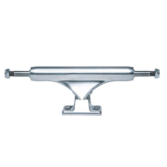 SLAPPY ST1 Hollow Polished