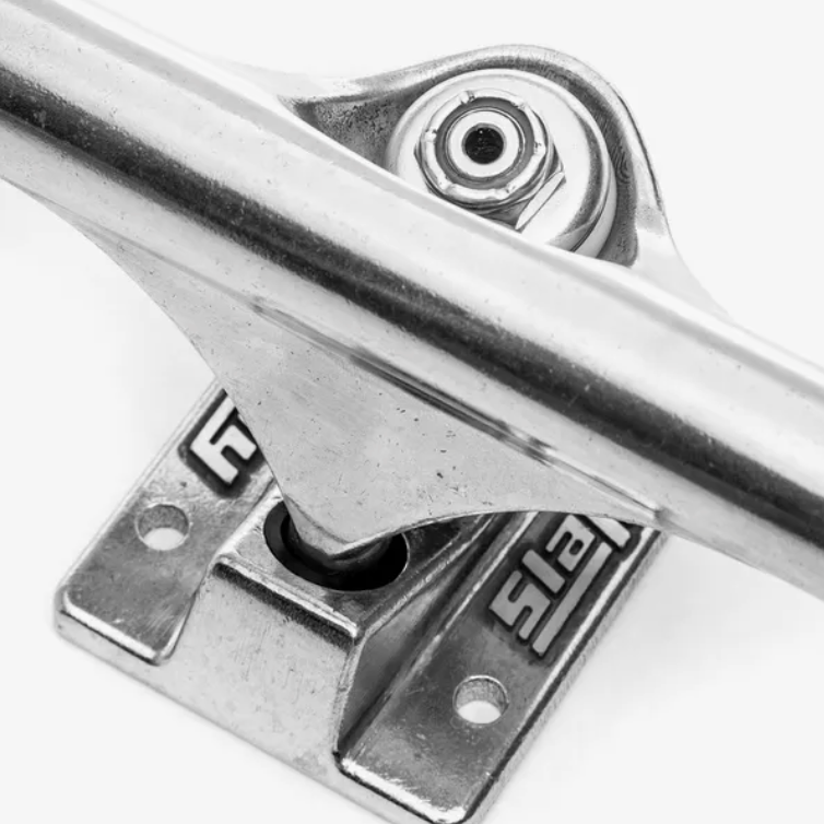 SLAPPY ST1 Hollow Polished