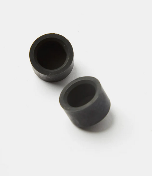Slappy Pivot Cups (x2)