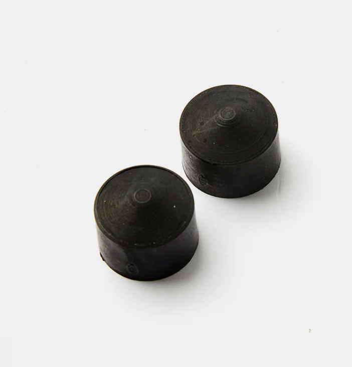 Slappy Pivot Cups (x2)