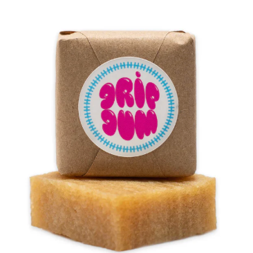 Habibi - Grip Gum - Griptape Cleaner
