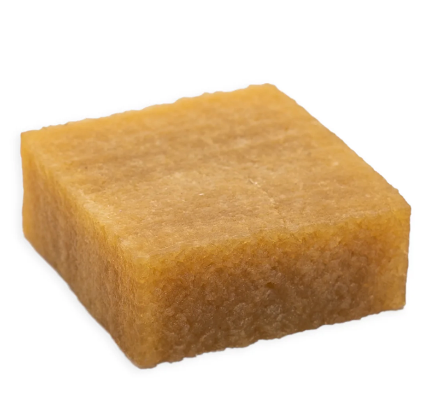 Habibi - Grip Gum - Griptape Cleaner