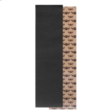 Jessup Grip Tape