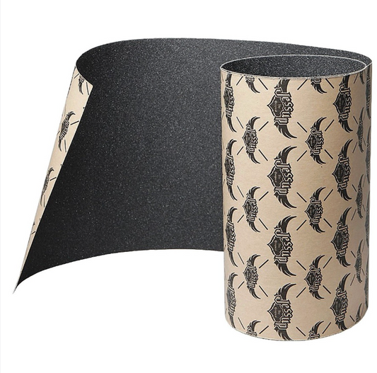 Jessup Grip Tape