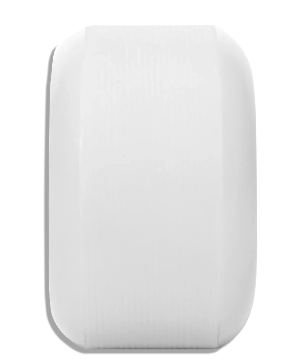 Opera - SOS Heaters Asymmetrical 99a