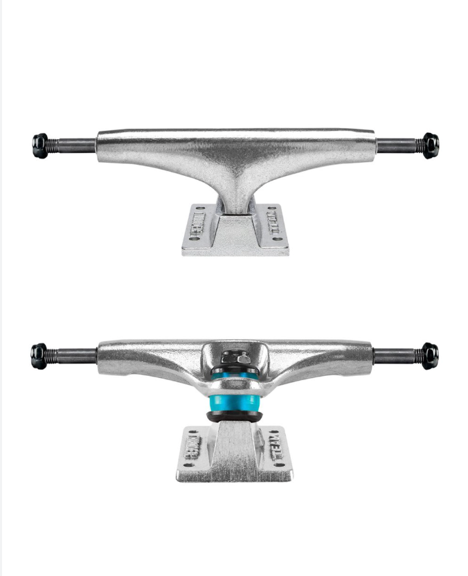 Thunder Team Edition Trucks
