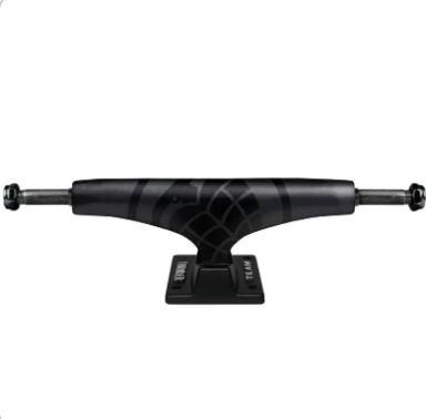Thunder - Sonora Team Edition Black