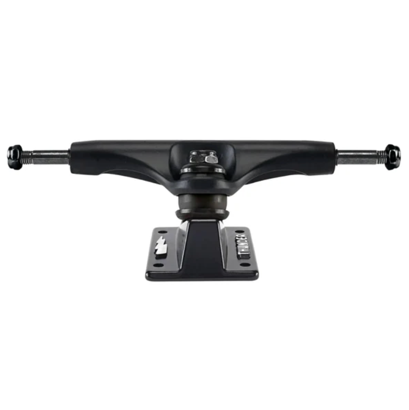 Thunder - Sonora Team Edition Black