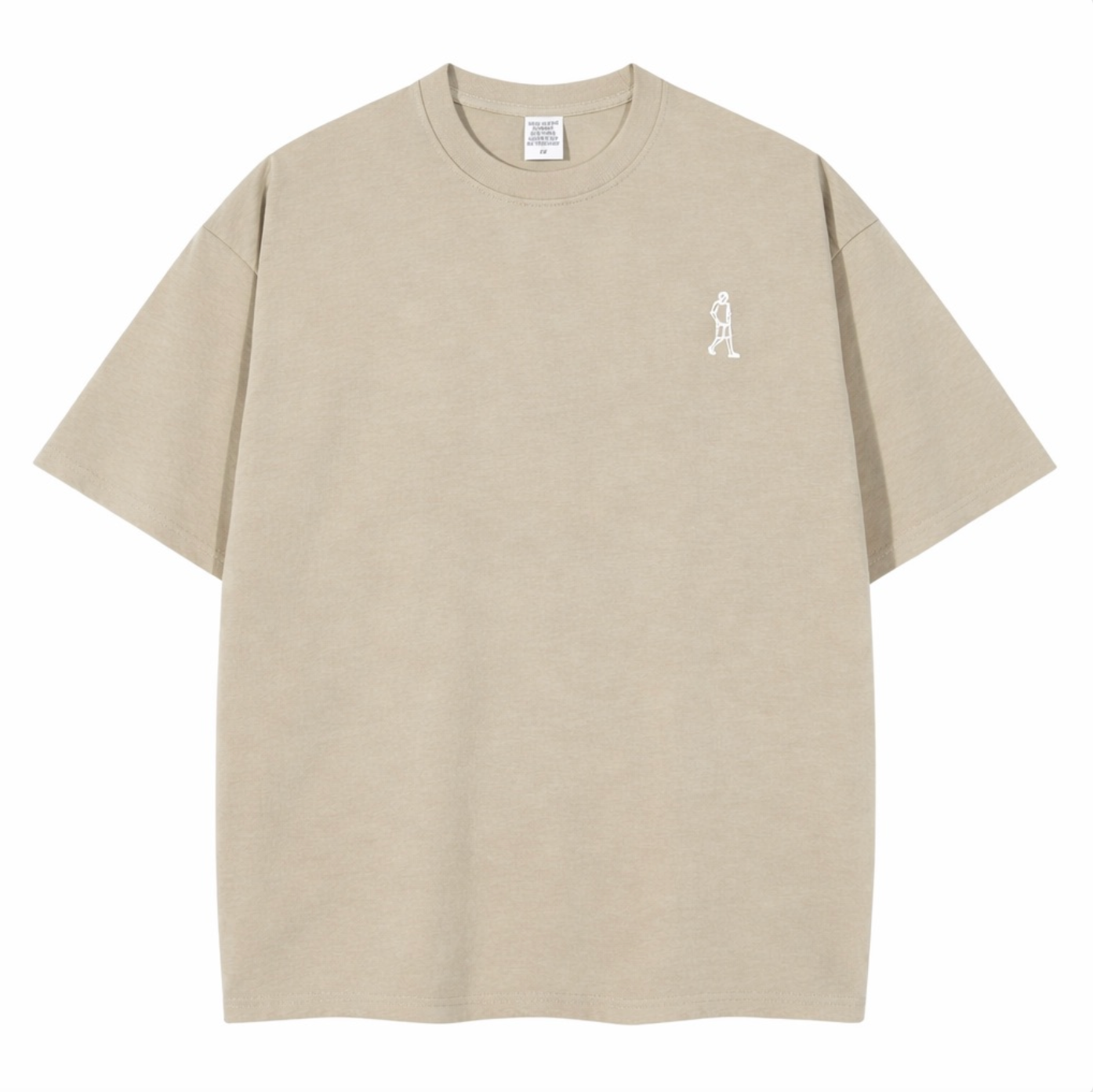 ROAMER - SUMMER EDITION