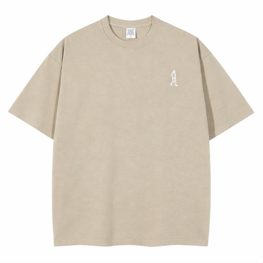 ROAMER - SUMMER EDITION