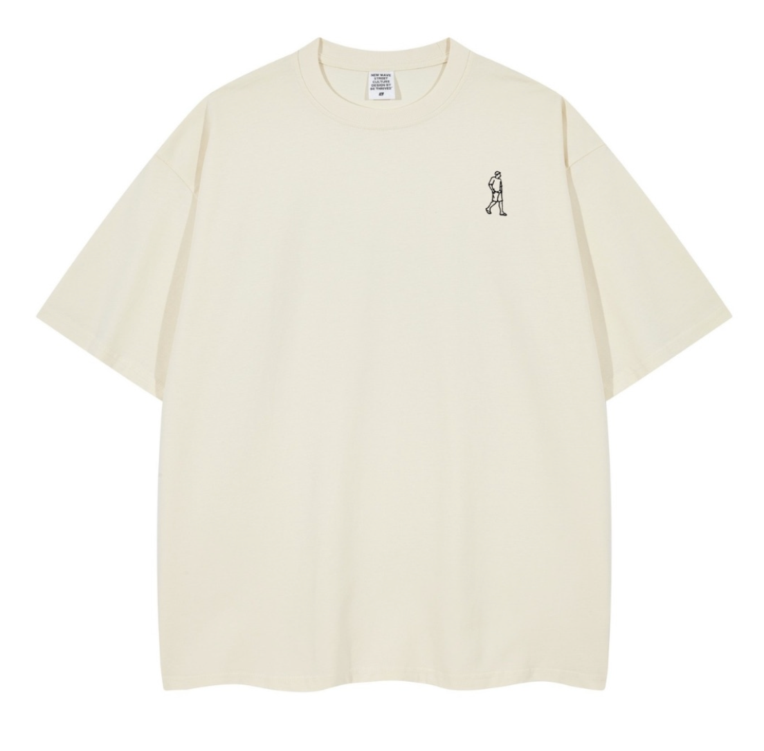 ROAMER - SUMMER EDITION
