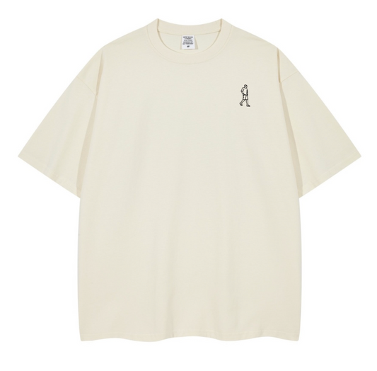 ROAMER - SUMMER EDITION